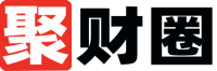 聚财圈